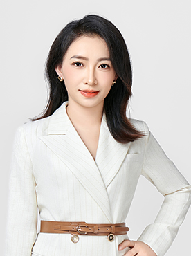 老艾堂資深創業投資顧問 老艾堂資深創業投資顧問